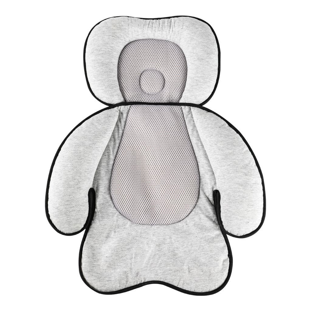 Baby Safety Seat Sleeping Pad Newborn Stroller | baby care |
Product information :
Product Category : Stroller Safety Seat Pad
Material: PV fleece
Col